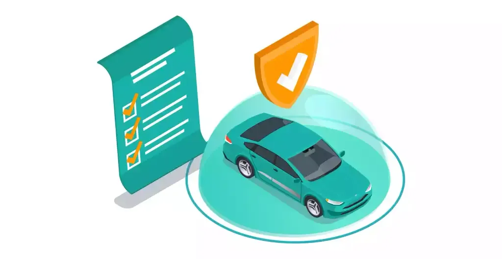 Connexion Telematics Signs Pilot Agreement with Tollaid