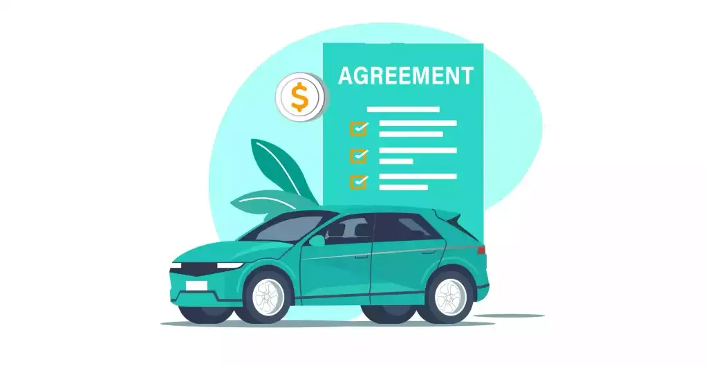 Connexion Telematics and Carsfast Sign Pilot Agreement