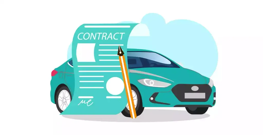 Connexion Mobility approved for Ford and Lincoln dealer fleet programmes