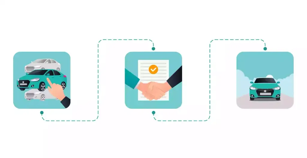 Connexion Mobility and Infomedia Establish Strategic Alliance
