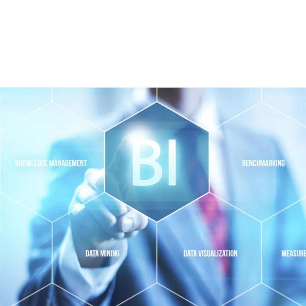 Optimising Transport Operations Through Data Intelligence