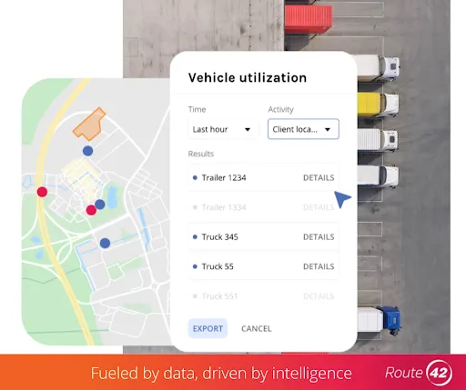 Enhancing Business Predictability with Data Insights