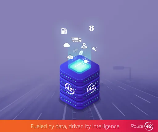 Improving Transparency in Transport Cost Management