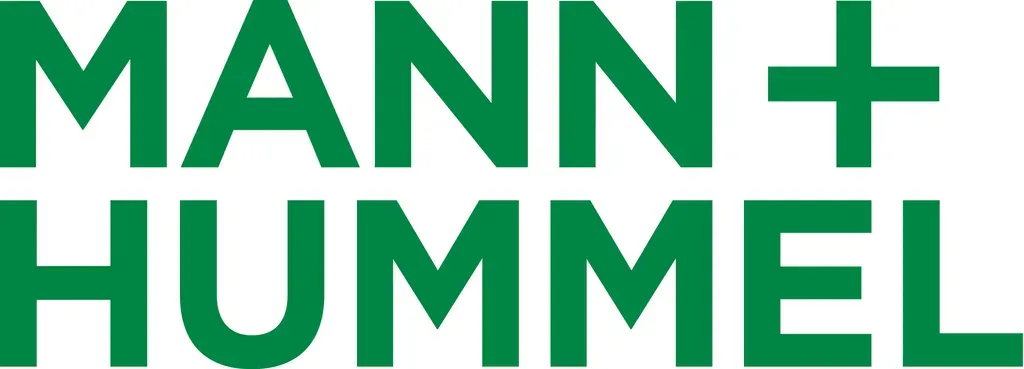 Senzit Receives MANN+HUMMEL Innovation Award
