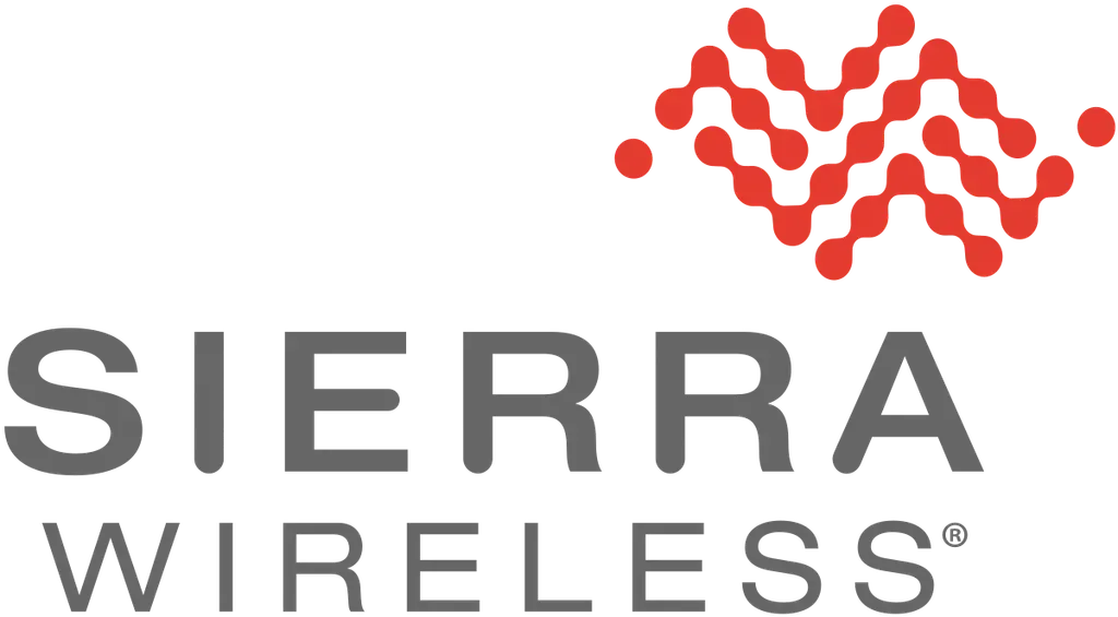 MANN+HUMMEL and Sierra Wireless Form Strategic Partnership