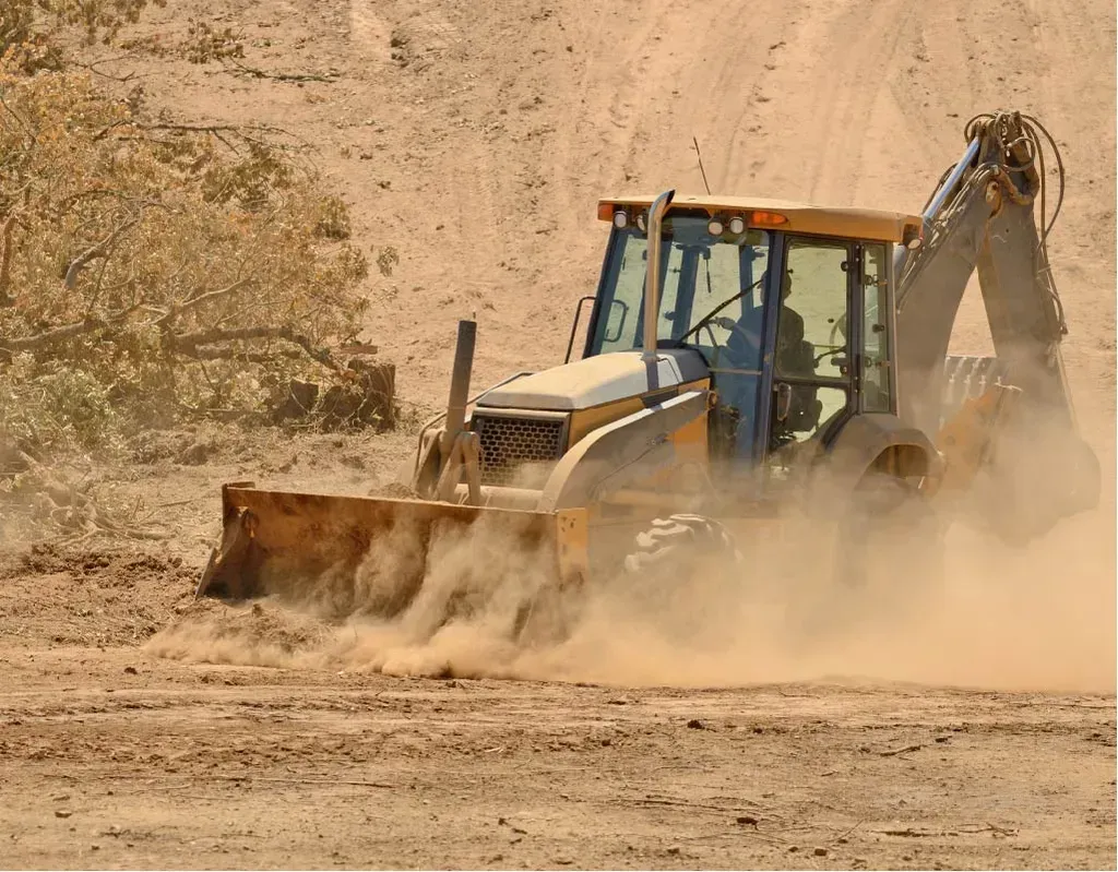 Understanding Condition-Based Monitoring in Fleet Management