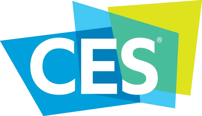 Senzit Smart Air Filter Monitor Wins CES 2018 Award