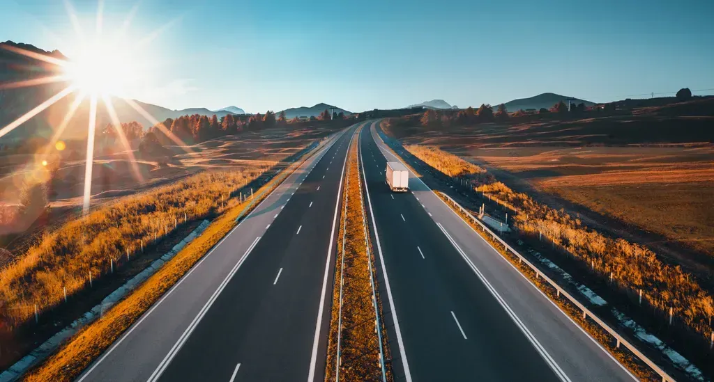 Current Challenges in the Trucking Industry