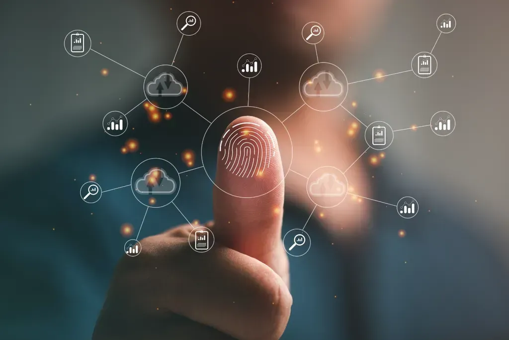 Utilising Actionable Equipment Data in Fleet Management