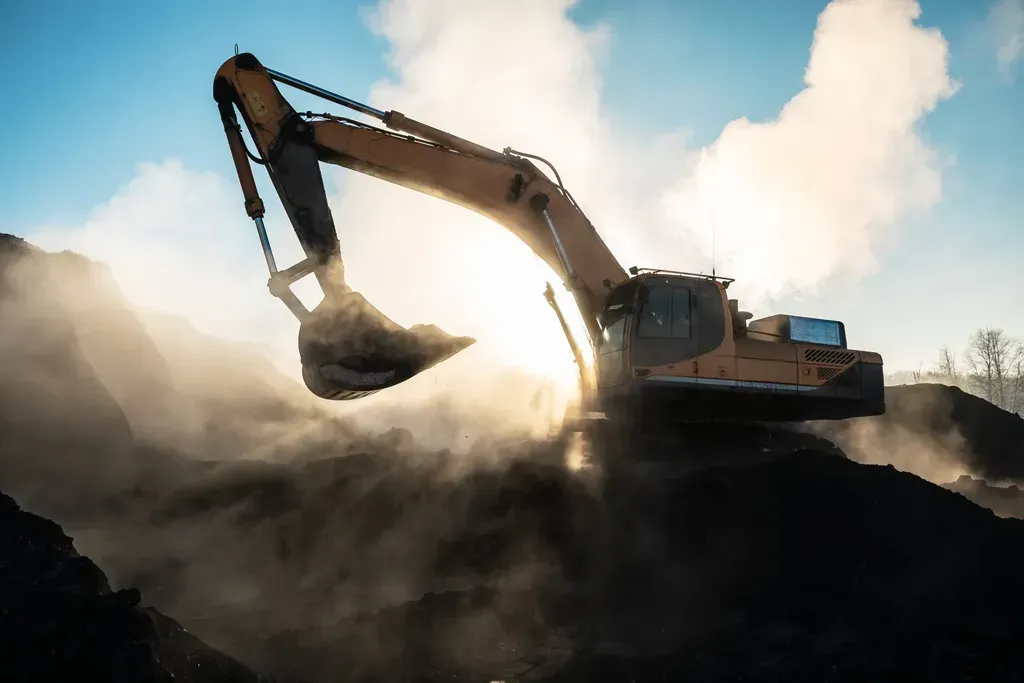 Senzit HD Offers Universal Fleet Maintenance Solution