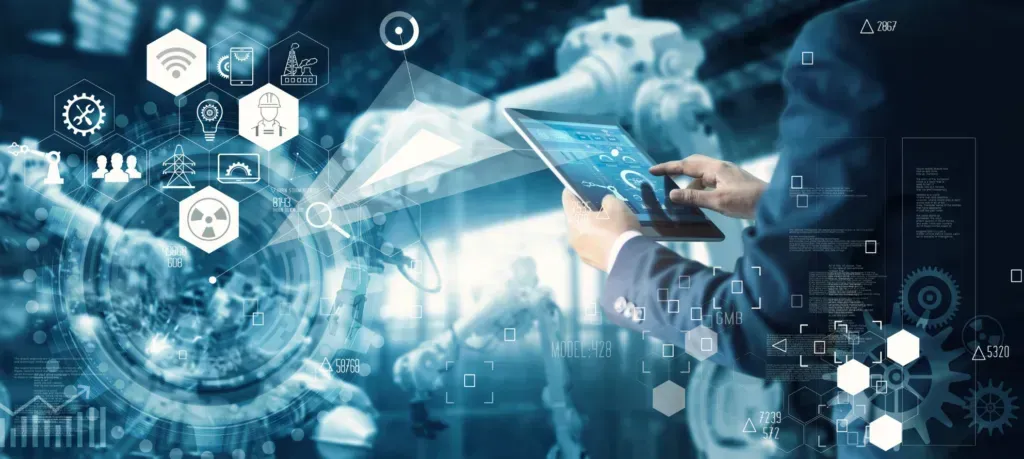 Advancements in Predictive Maintenance by Senzit