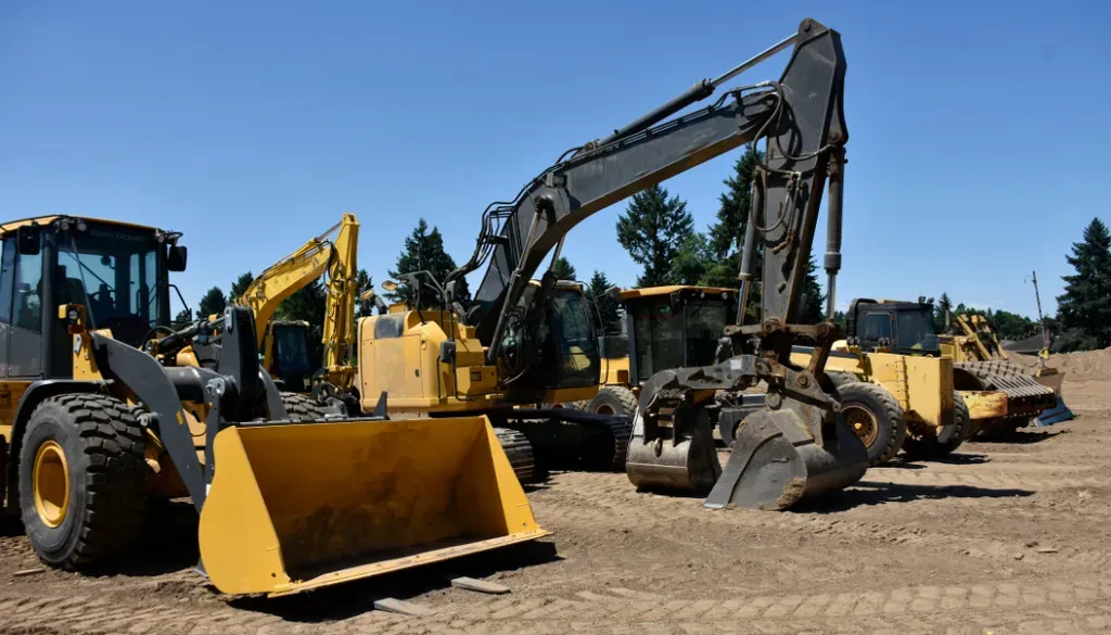 Optimising Fleet Operations with Senzit Solutions