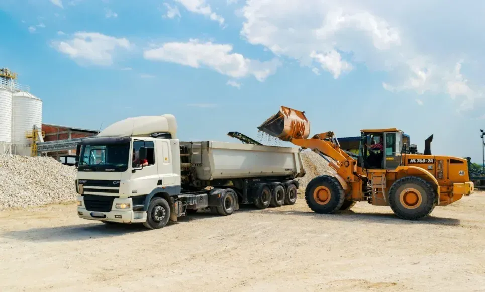 Improving Diesel Generator Reliability with Oil Monitoring