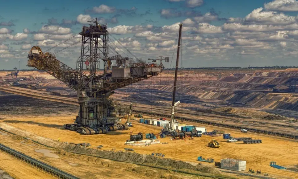 IDE Enhances Fleet Management Through Senzit Implementation