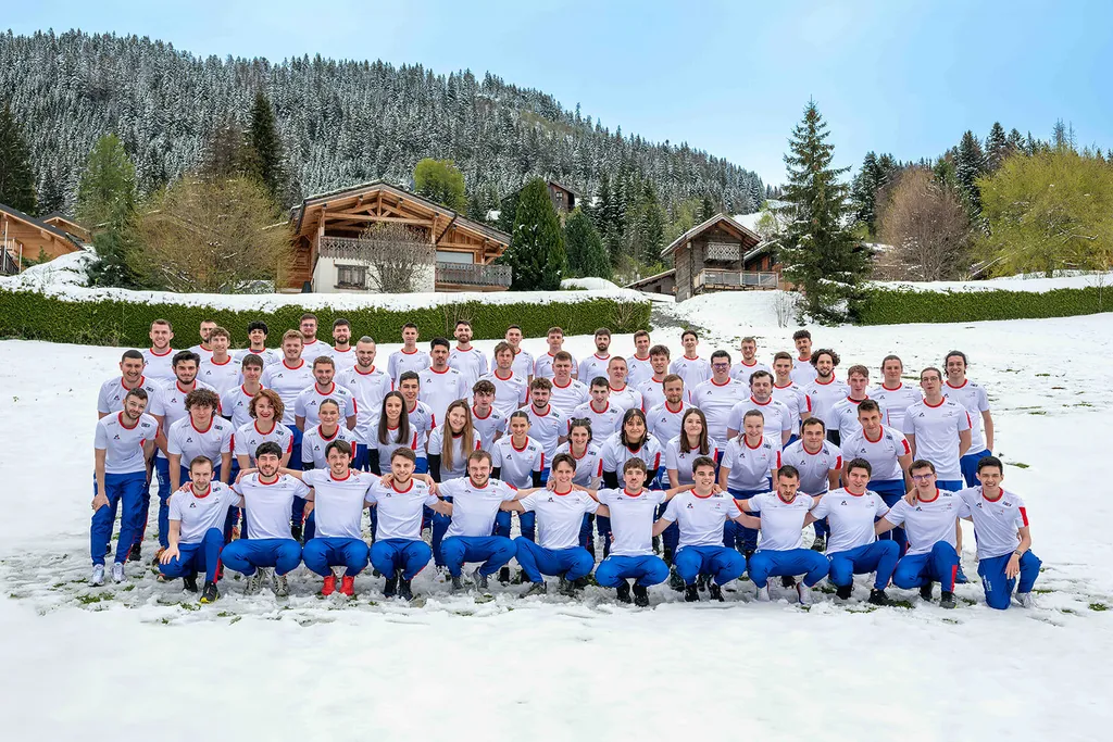 Renault Trucks Enhances Commitment to WorldSkills Competition