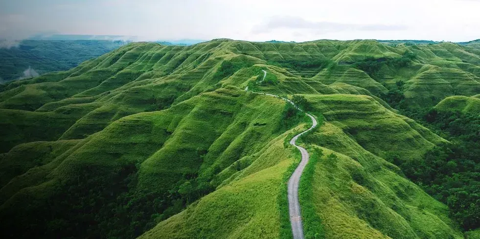 Renault Trucks Launches Web Series on Decarbonisation Efforts