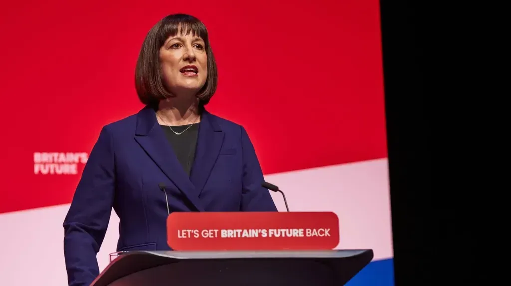 Chancellor Announces Fuel Duty Freeze and EV Incentives