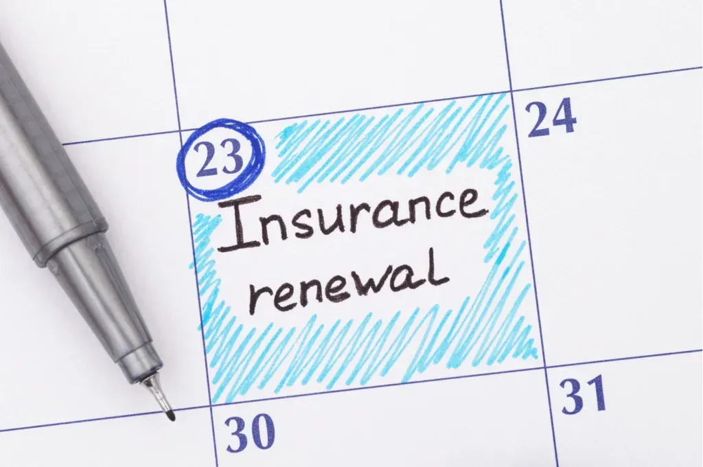 Enhancing Fleet Insurance Retention through Telematics Solutions