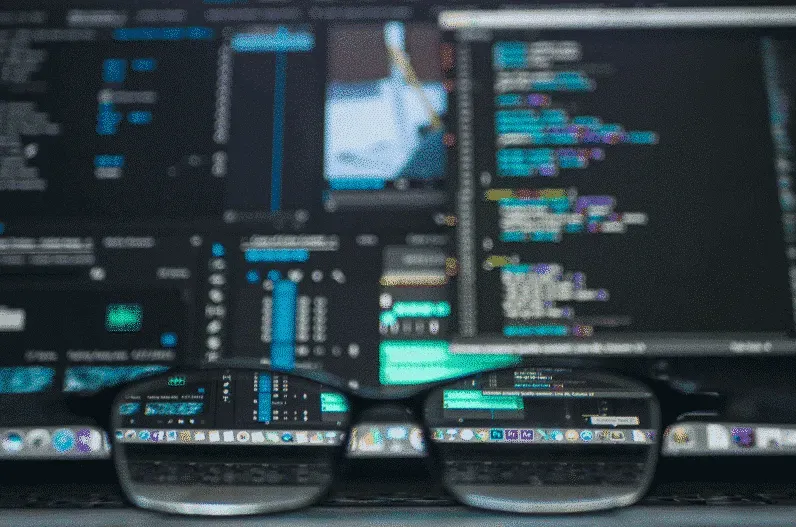 VUE Appoints New Data Scientist to Enhance Analytics Team
