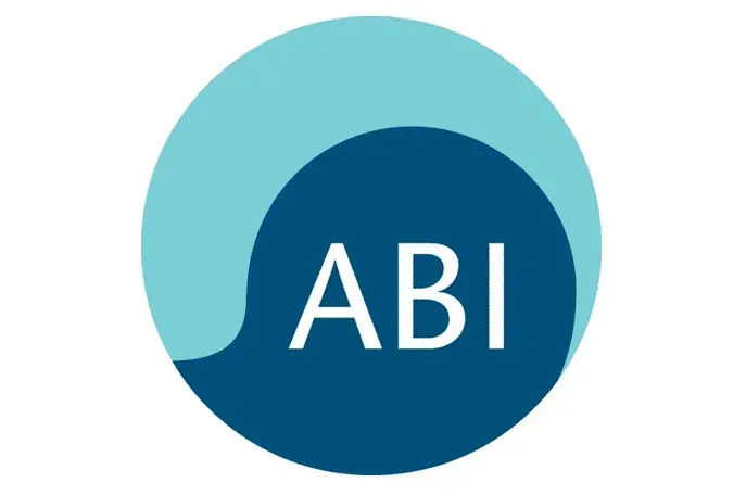 In-Car Cameras Reducing Fraudulent Motor Insurance Claims