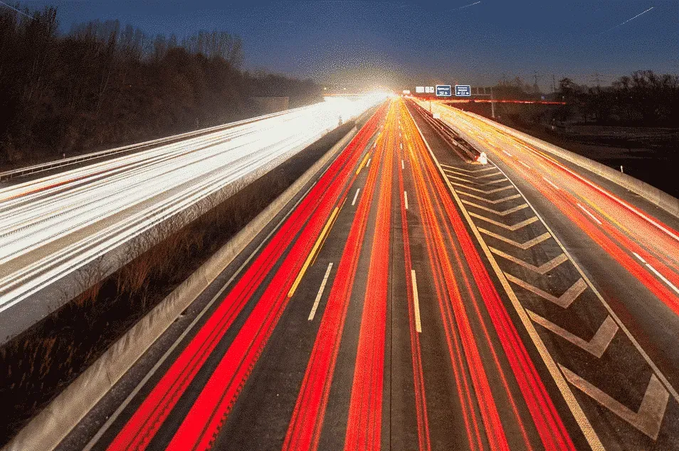 VUE outlines 2020 fleet technology and software roadmap
