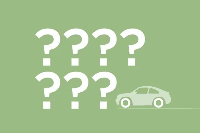 Key Considerations for Selecting a Video Telematics Provider