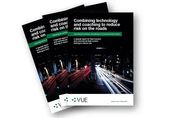 Utilising Coaching and Technology to Enhance Road Safety