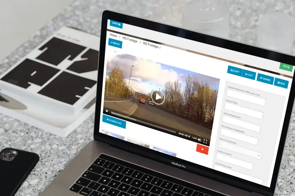Technology's Role in Reducing Insurance Claims Costs