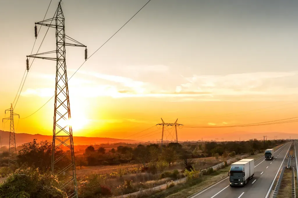 Preparation for the 3G Sunset in Fleet Management