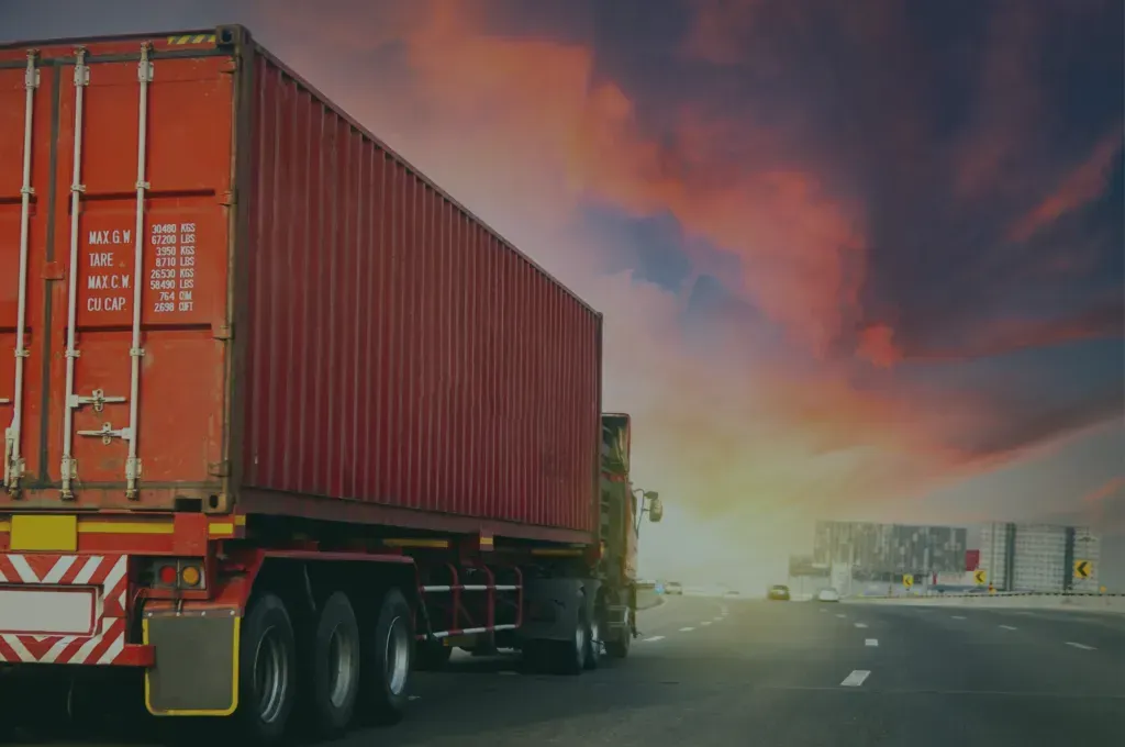 Springtime Road Safety Considerations for Fleet Managers