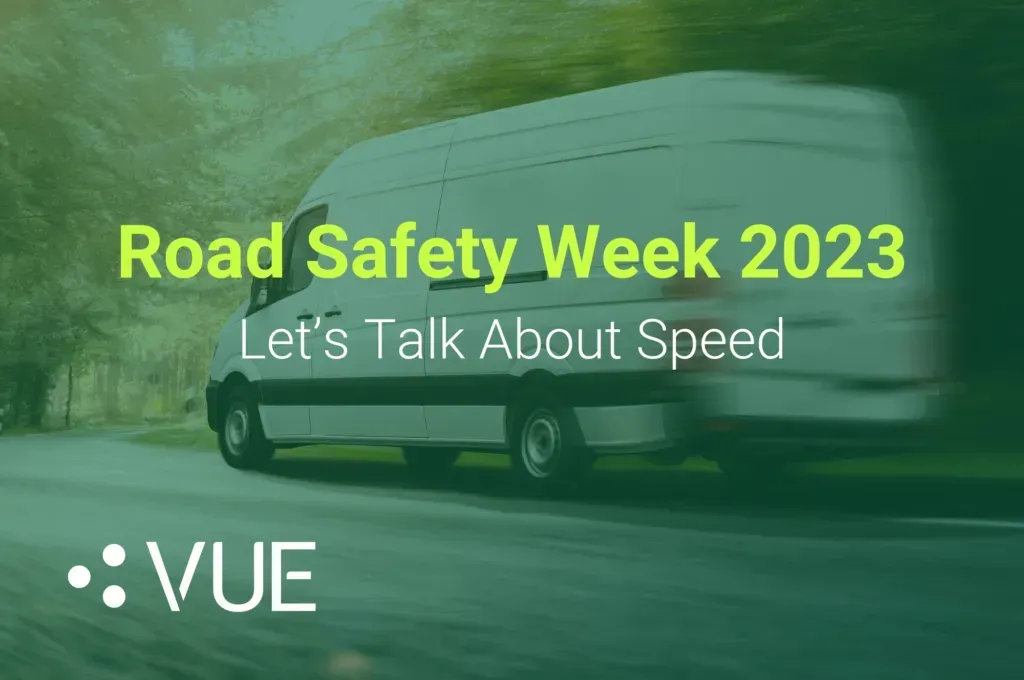 Strategies to Prevent Speeding Among Fleet Drivers