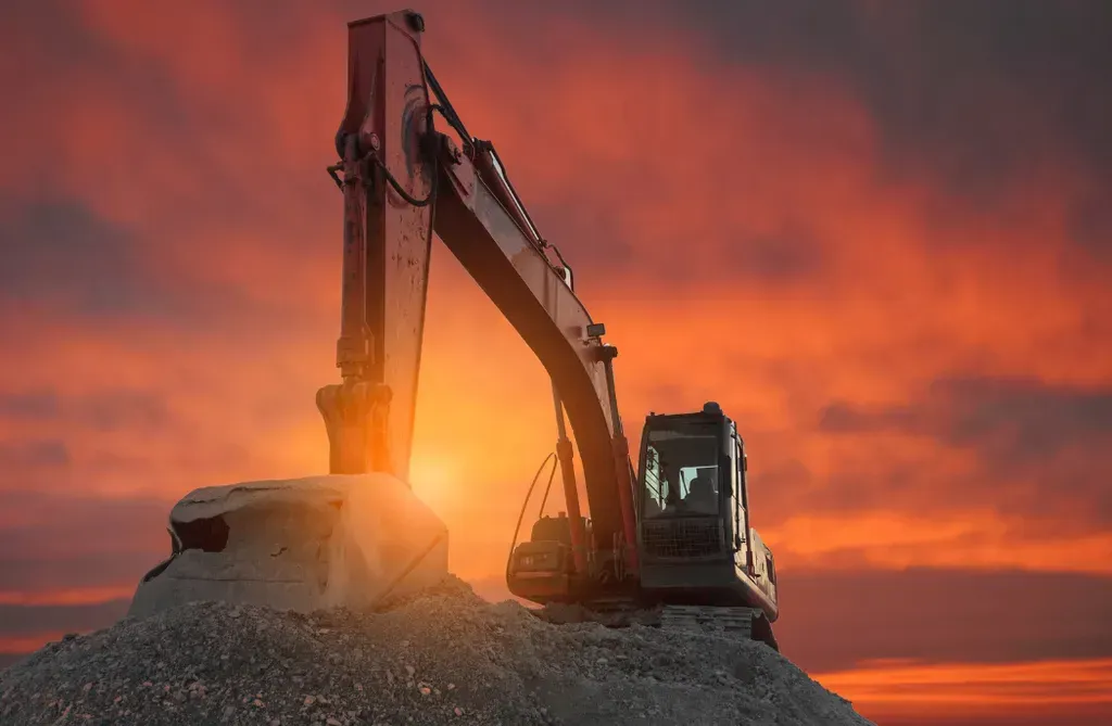 VUEgroup to Exhibit at 2024 CPA Conference