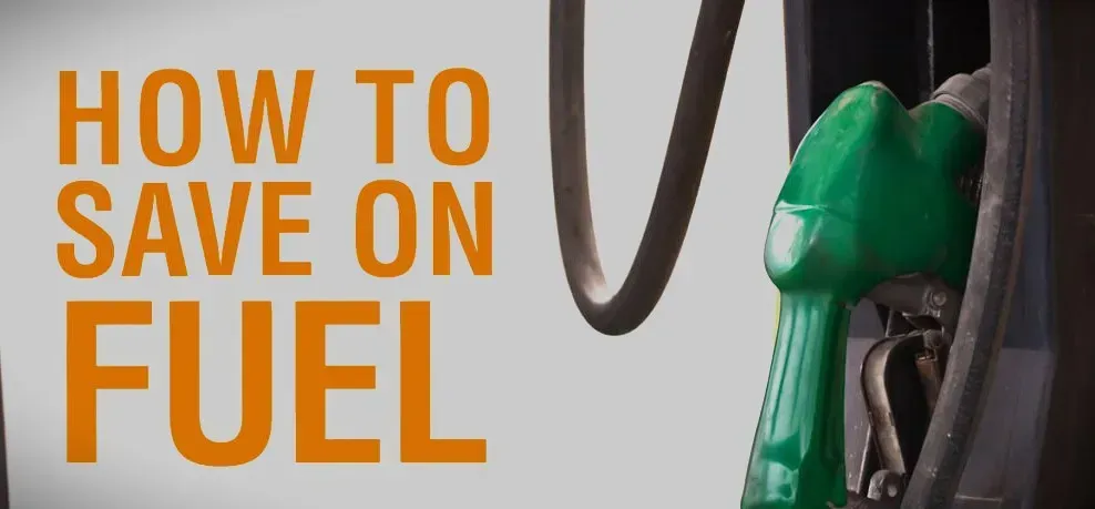 Cyrrup Launches Smart Fleet Management Solution to Cut Costs