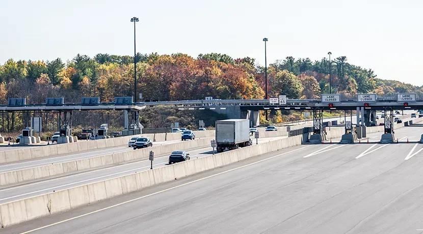 Transflo Partners with Bestpass for Enhanced Toll Management