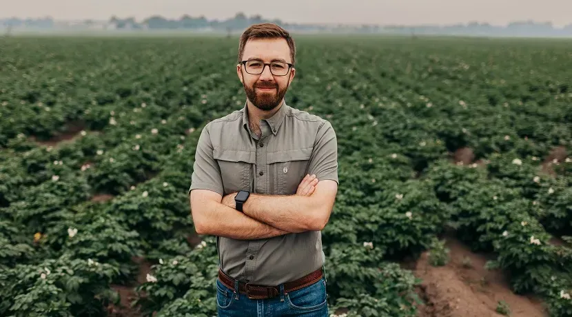 Transflo Announces 2024 TIA Scholarship Winner