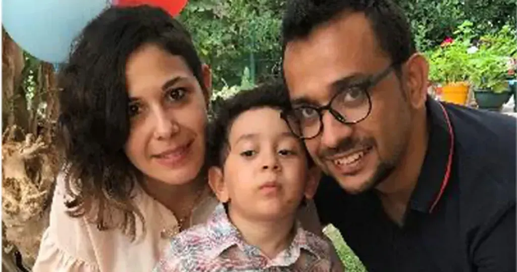 New Compliance Engineer Highlights Company Culture at Vermeer