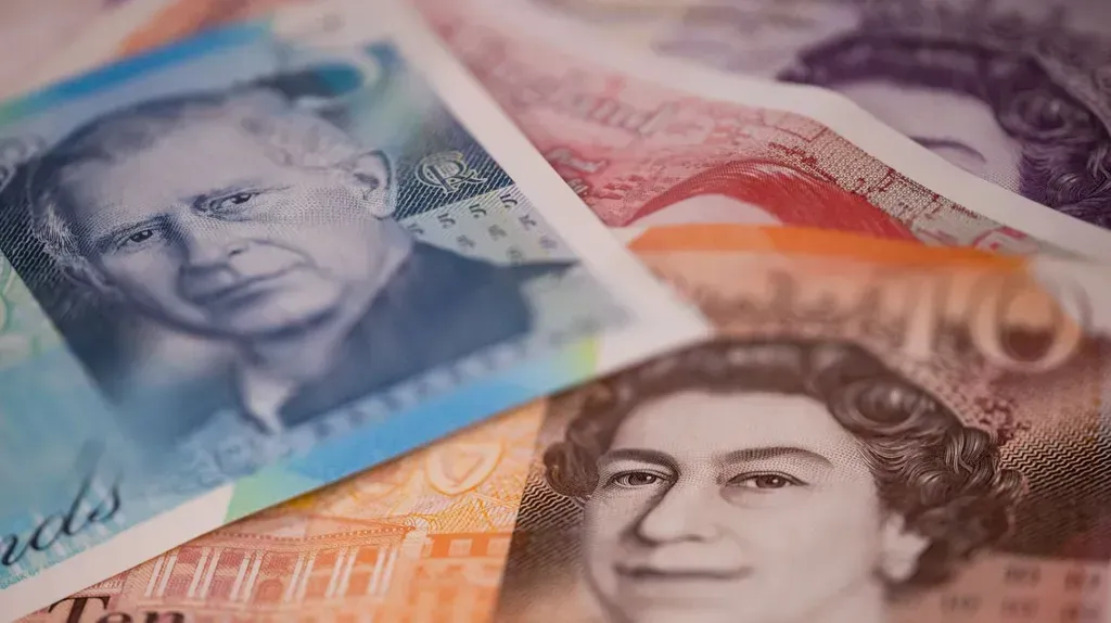 Transport Sector Responses to 2024 Autumn Budget Announced