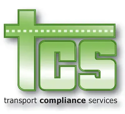 MTData Completes Acquisition of TCS Intelligent Access Provider