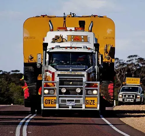 MTData Becomes Registered Provider of RIM