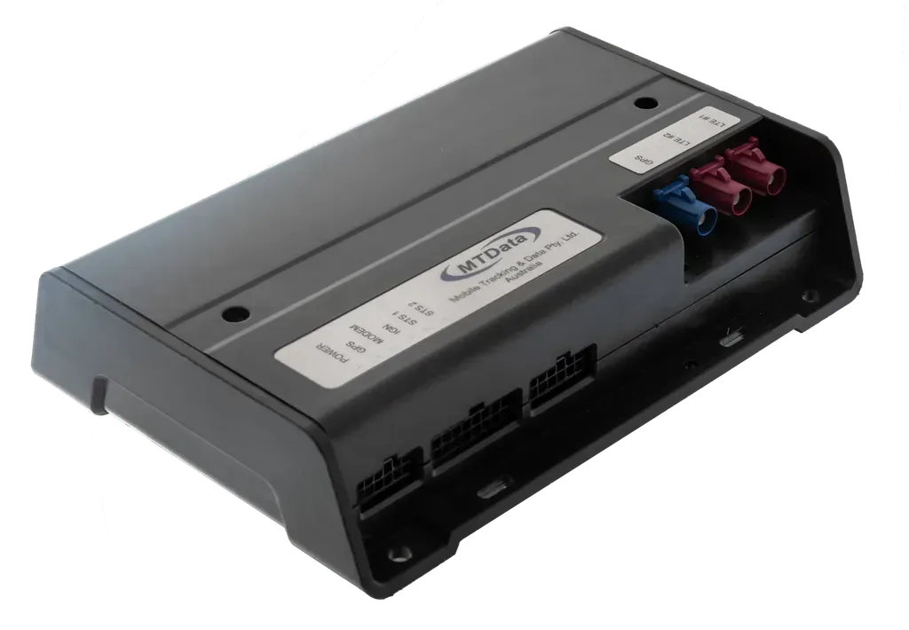 Upgrade to 4G Ahead of 3G Network Shutdown in 2024