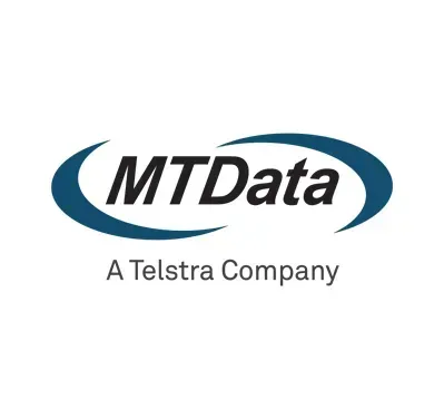 MTData CEO Transition Announced Ahead of Leadership Change
