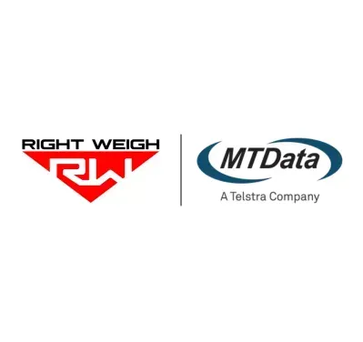 MTData Gains Approval for Right Weigh Scale Integration