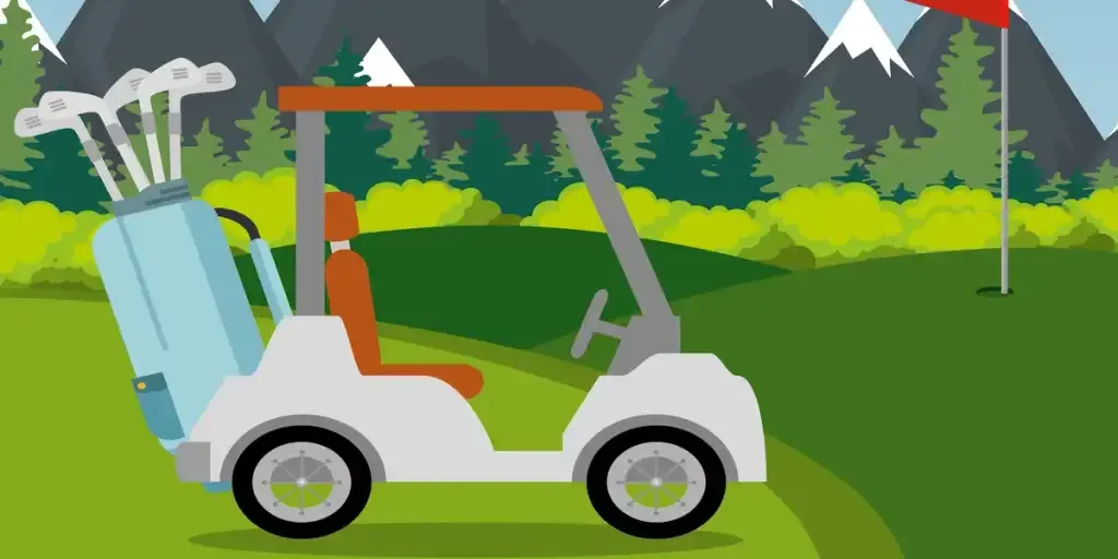 Last Mile Delivery Optimisation at Prestige Golf Cars