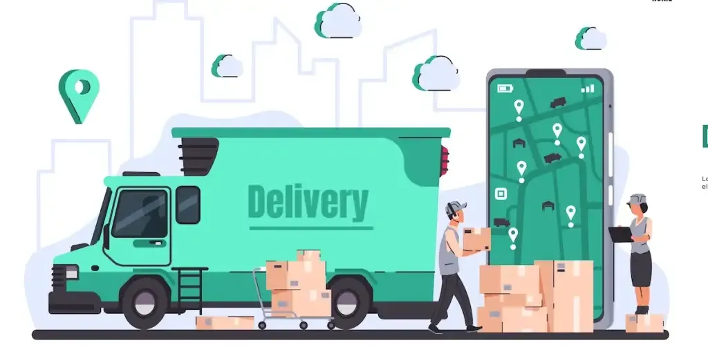 DispatchTrack forecasts sustainability priorities for last-mile fleets in 2023