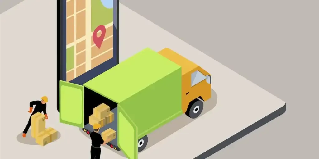 Survey finds 70% of delivery organisations still face supply-chain challenges
