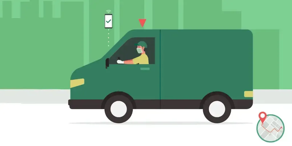 Sustainability Trends in Last Mile Logistics for 2022