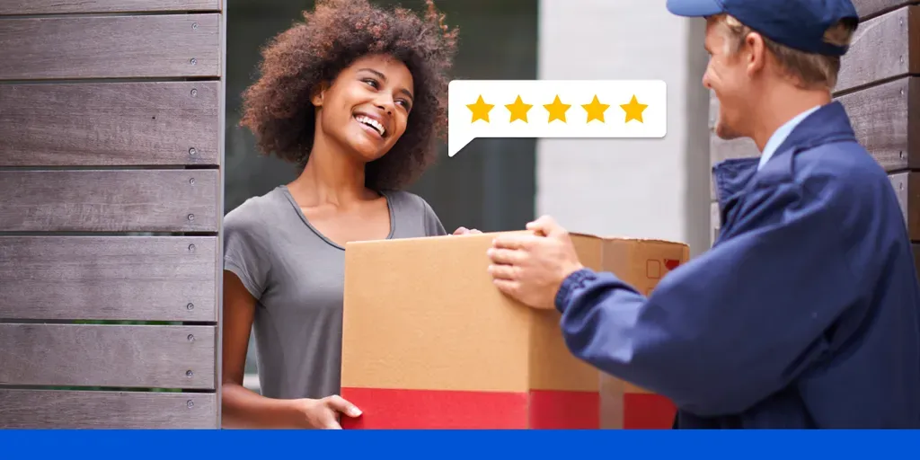 DispatchTrack launches customer communication enhancements for deliveries