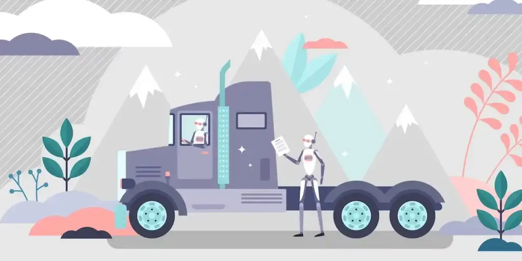 Guide explains how US carriers can check and improve CSA scores