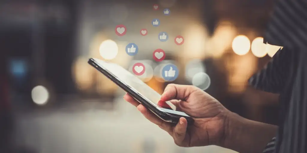 Essential Social Media Strategies for Trucking Companies