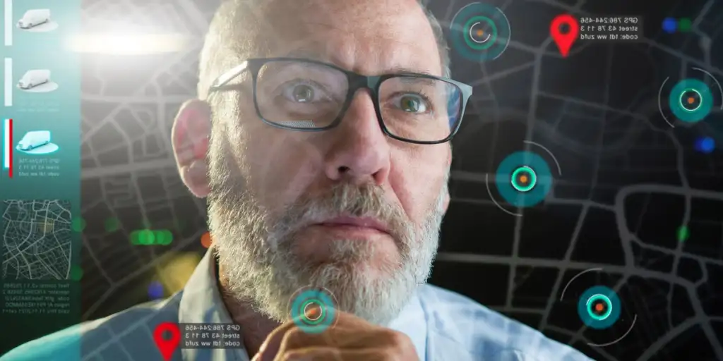 Qualities of Successful Fleet Management Companies